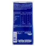 Frisk Pfefferminz-Lutschtabletten – zuckerfrei – 50 Tabletten