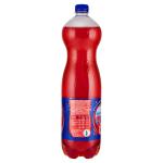 Ginger, Bibita analcolica gassata, San Benedetto 1,5l