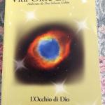 Das Leben jenseits des Lebens, ausgearbeitet von Don Silvano Gobbo