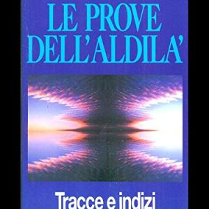 Les épreuves de l'au-delà, du 1er janvier 1992