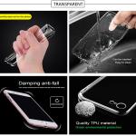 Cover stemma Svizzera per Apple iPhone 7 8 9 X Plus