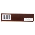 Lindt Budino Cioccolato Fondente confezione da 95 g, 4 porzioni