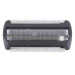 Tête de rasoir interchangeable pour Philips BG2024 TT2040 BG2038 BG2020 TT2020 TT2021 TT2030