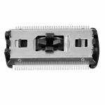 Tête de rasoir interchangeable pour Philips BG2024 TT2040 BG2038 BG2020 TT2020 TT2021 TT2030