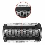 Tête de rasoir interchangeable pour Philips BG2024 TT2040 BG2038 BG2020 TT2020 TT2021 TT2030
