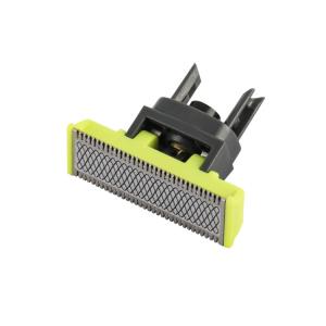 Tête de rasoir interchangeable pour Philips QP2520 QP2530 QP2620 QP2630 QP6510 QP6520