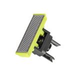 Austauschbarer Rasierkopf für Philips QP2520 QP2530 QP2620 QP2630 QP6510 QP6520