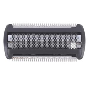 Tête de rasoir interchangeable pour Philips BG2000 BG2026 BG2028 BG2036 TT2020