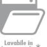 Lagostina Dietetica, Set Batteria Pentole, 24 pz, Acciaio Inox 18/10