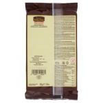 Pasta Senza Glutine, Le Veneziane, Fettucce Mais, 250 gr