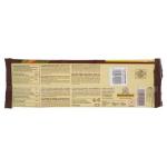 Pasta Senza Glutine, Le Veneziane, Spaghetti Mais, 250 gr