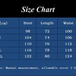 Bodybuilding Tank-Top, sportlich, Herren Fitnessstudio Tank-Top, Tank Top Gilet