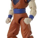 Dragon Ball Super, Figurine Dragon Stars 17 cm, Goku