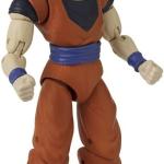 Dragon Ball Super, Figurine Dragon Stars 17 cm, Goku