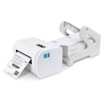 ZJ-9200 Stampante per etichette adesive, stampa termica, usb, per windows o mac
