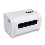 ZJ-9200 Stampante per etichette adesive, stampa termica, usb, per windows o mac