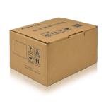 ZJ-9200 Stampante per etichette adesive, stampa termica, usb, per windows o mac