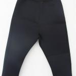Slim Shorts abnehmen und abnehmen Schlankheits Weste, Hot Shaper Sauna für Gewichtsverlust Unisex