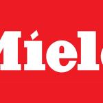 Miele WWR 800-60, Lavatrice destra