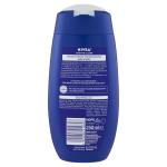 NIVEA Crème de douche Creme Care 250ml