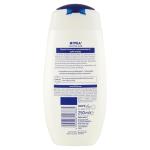 NIVEA Crème de douche Creme Soft 250ml