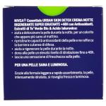 NIVEA Essentials Urban Skin Detox Crème de nuit Régénération 50 ml