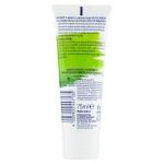 NIVEA 1 Minute Urban Skin Detox Mask Purifiant 75 ml