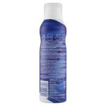 NIVEA Doccia schiuma Silk Mousse Creme Care 200 ml