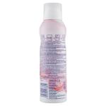 NIVEA Doccia schiuma Silk Mousse Rhubarb Raspberry 200 ml