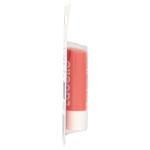 Baume à lèvres Peach, Baume à lèvres Labello Peach Shine 5,5 ml