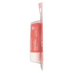 Baume à lèvres Peach, Baume à lèvres Labello Peach Shine 5,5 ml