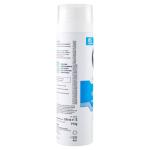 Nivea Men gel barbe sensible cool 200 ml