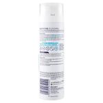 Nivea Men gel barbe sensible cool 200 ml