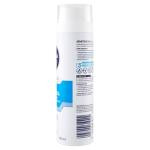 Nivea Men gel barbe sensible cool 200 ml