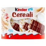 Kinder Müsli T9, 235g