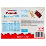 Kinder Müsli T9, 235g