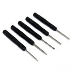 Kit di riparazione, professionale, smartphone iPhone Samsung HTC Moto Sony