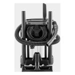 Kärcher KWD 3 S V-17/4/20 Black Edition | Nass-/Trockensauger (17L) – 90. Jubiläumsedition