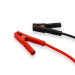 Booster 800Ah Profi Starter & Chargeur, chargeur 12V 24V, pour camions, voitures, LABT