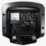 Chargeur de batterie de camion Booster 800 Ah 12V 24V, Arebos KFZ