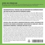 Anice stellato (125g), capsule intere di anice stellato, capsule intere di anice stellato, 100% naturale, tè all'anice stellato senza additivi
