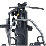 Stazione multifunzione Tours 5, Horizon Fitness