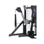 Stazione multifunzione Tours 5, Horizon Fitness