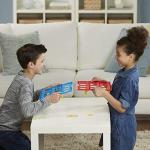 Indovina Chi? gioco di società, Hasbro, versione in Italiano