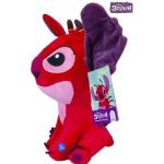 Lilo Stitch, Peluche géante, 30 cm, Simba Leroy, Peluche souple, Jouet, Poupée Fille, cadeau idéal