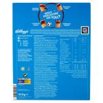 Cereali Krave, Cioccolato al Latte, Kellogg's 410 g