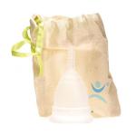 Mooncup® coupe menstruelle, Taille B, vente en Suisse, original