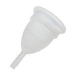 Mooncup® coupe menstruelle, Taille B, vente en Suisse, original