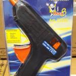 Pistola Per Colla a Caldo Incollatrice Termocollante Glue Gun 40w