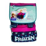 Sac extensible, grande taille, Frozen Elsa et Anna